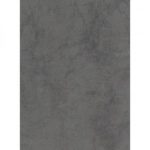 бетон темно-серый